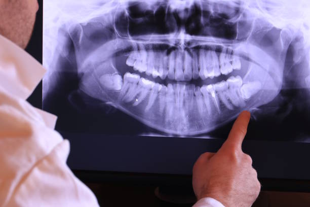 Best Emergency Dental Services for Seniors in Tuckerman, AR