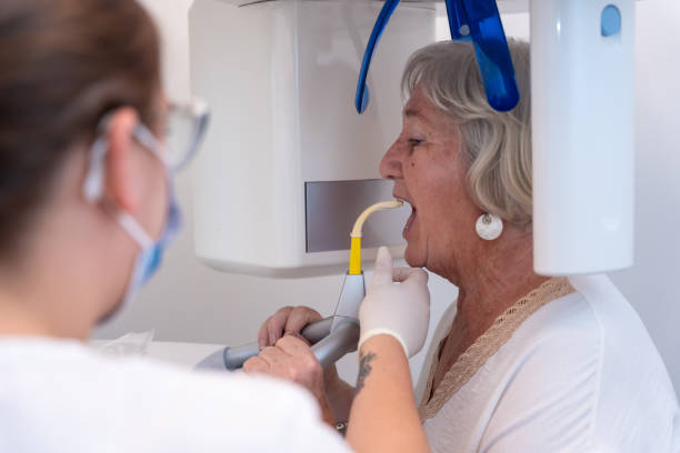 Best Broken or Cracked Tooth Emergency Dentist in Tuckerman, AR